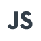 JavaScript