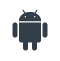 SDK для Android