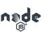 node.js