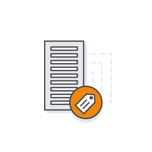 Optimización de los costos de AWS – Amazon Web Services