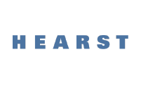 Hearst_Logo