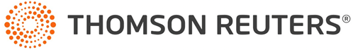 Thompson Reuters Logo