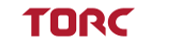 Torc Torc logo