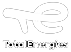 Logo TotalEnergies