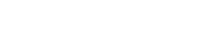 Logo d'AWS Training &amp; Certification