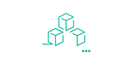 Training and Certification