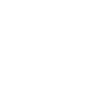 Trellix