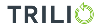 Trilio-Logo-350x100