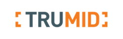 Trumid-Logo