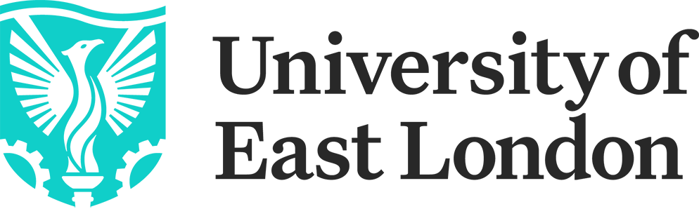 University of East London