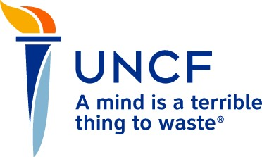 UNCF