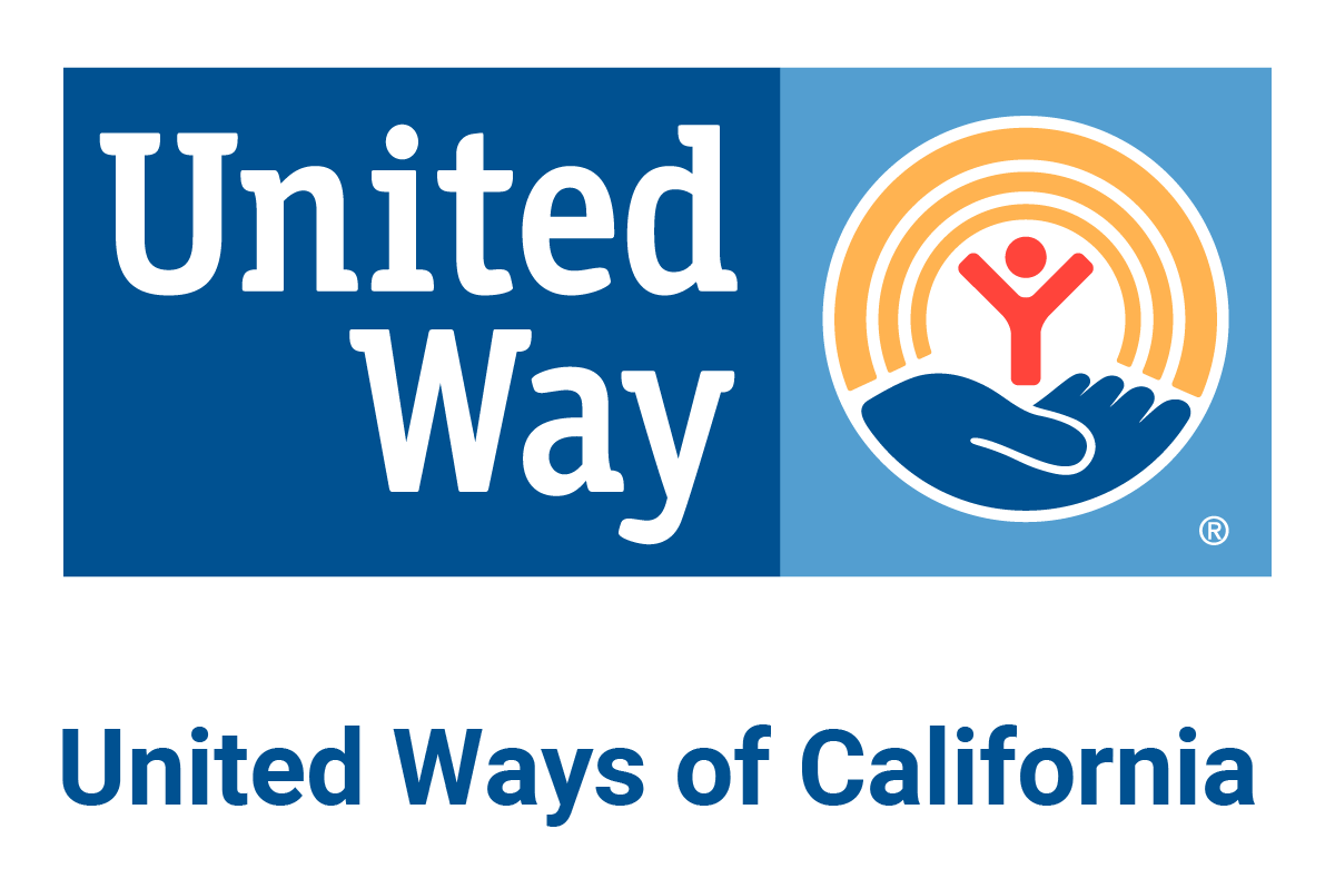 United Ways of California