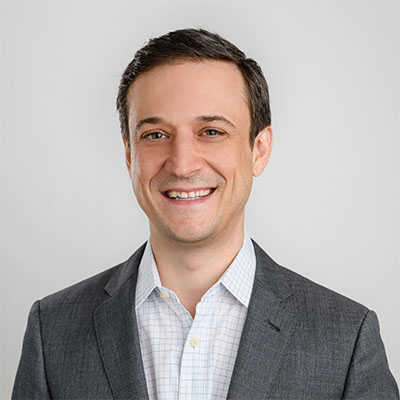 Chris Lalor, Head of Technology Enablement, FItch Ratings Chris Lalor, Head of Technology Enablement, FItch Ratings