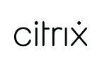 Citrix