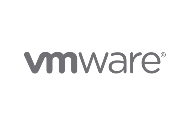 VMware