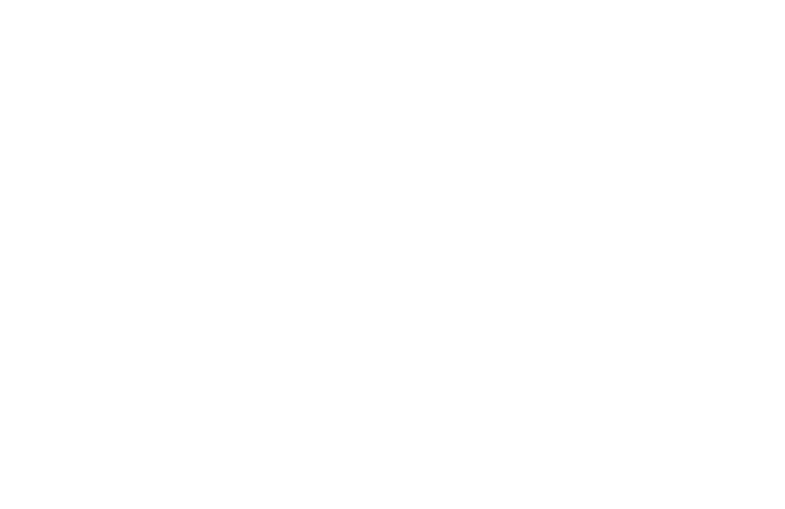 Vantage