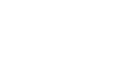 Varonis