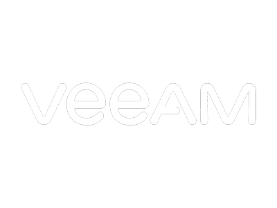 Veeam