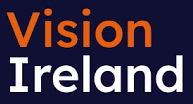 Vision Ireland