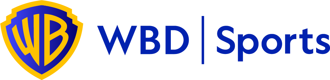 WBD Logo