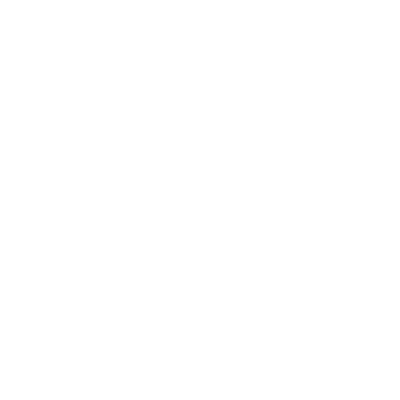 WCC Group