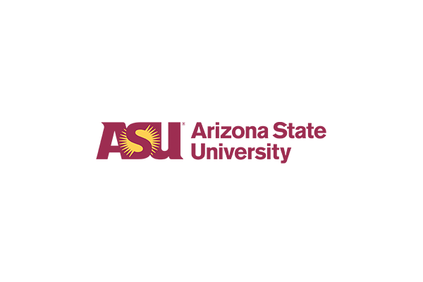 10_AWSPS_ASU_Arizona_State_University_600x400_Feb-2019