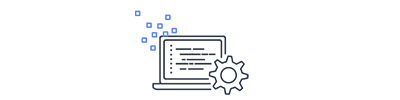 AWS для высших учебных заведений&nbsp;&ndash; Amazon EC2