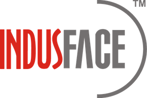 Indusface