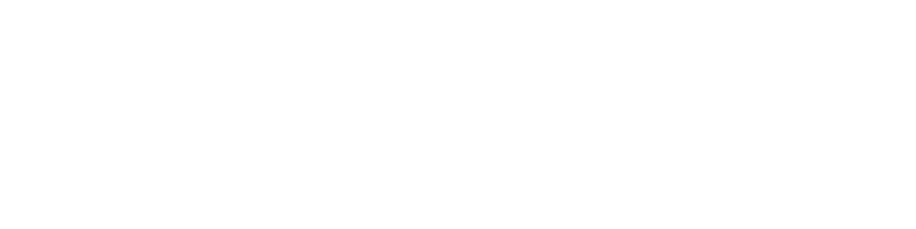 Cumbre del sector público de AWS en Ciudad de México