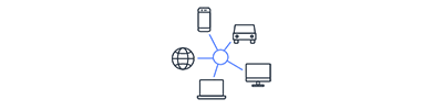 Educaci&oacute;n superior de AWS - Streaming de aplicaciones y escritorio