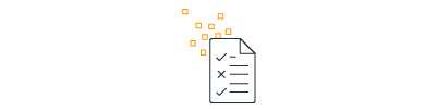 AWS K12 Ed - Data and Analytics for Education AWS K12 Ed - Data and Analytics for Education