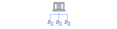 Educaci&oacute;n superior de AWS - Soluciones para sitios web