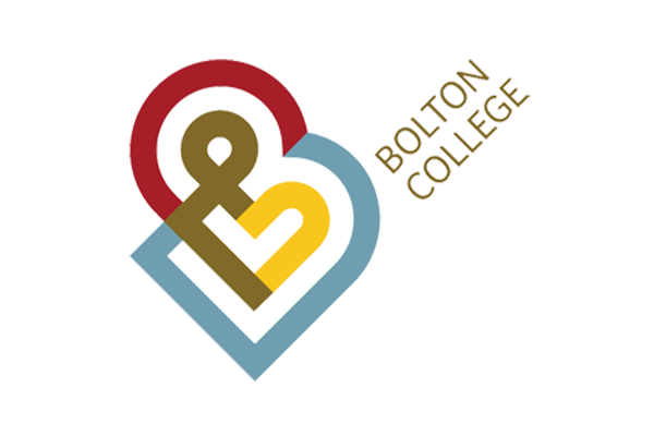 Bolton College