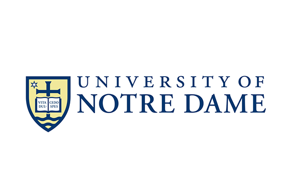 University of Notre Dame