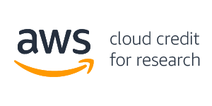 What is AWS Credit For? Unlock Cost-Saving Secrets