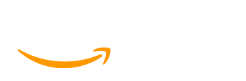 AWS EdStart