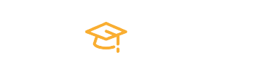 AWS&nbsp;Educate