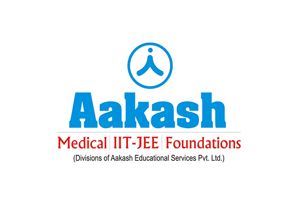 Aakash Educational Services Limited (Aakash)