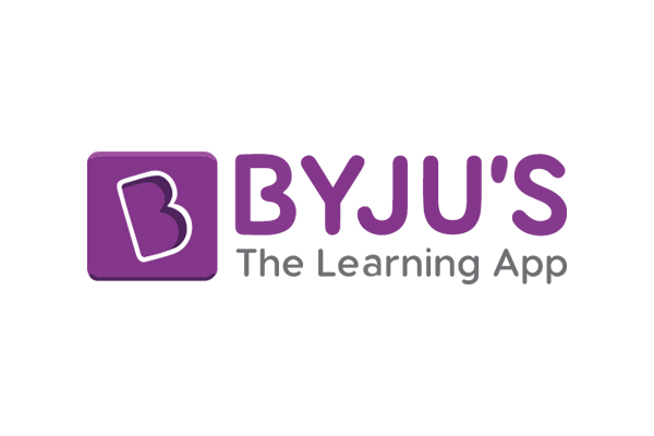 BYJU'S