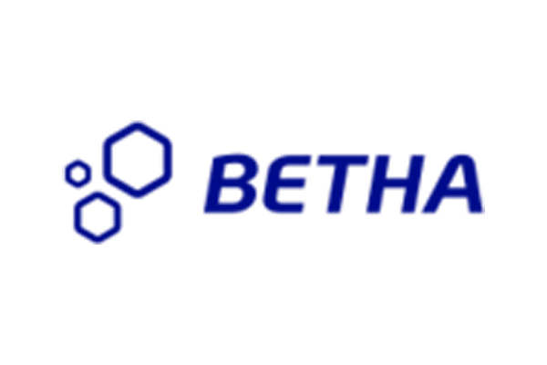 Betha