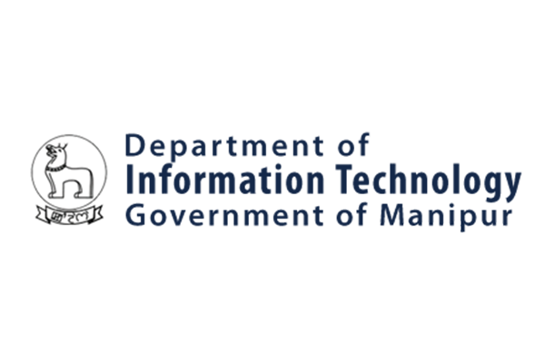 Minfy Tech and Department of Information Technology (Govt. of Manipur)