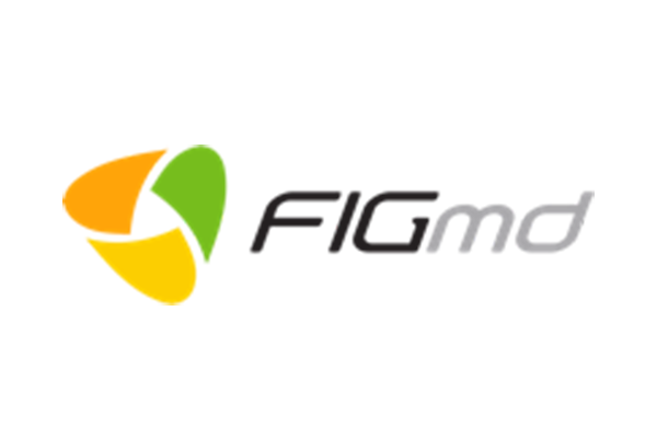 FIGmd