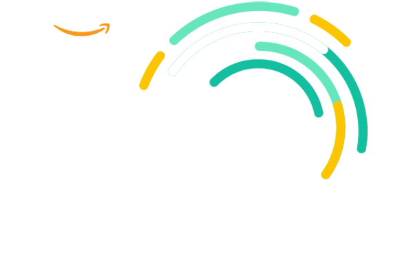 AWS Fix This Podcast AWS Fix This Podcast