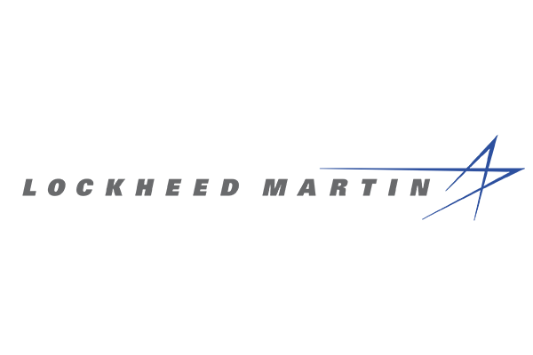 Lockheed Martin