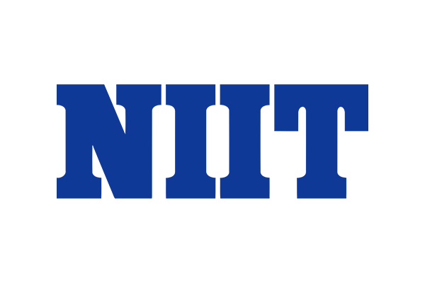 NIIT Limited (NIIT)