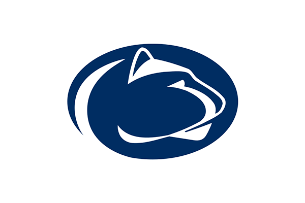 &Eacute;tude de cas Penn State