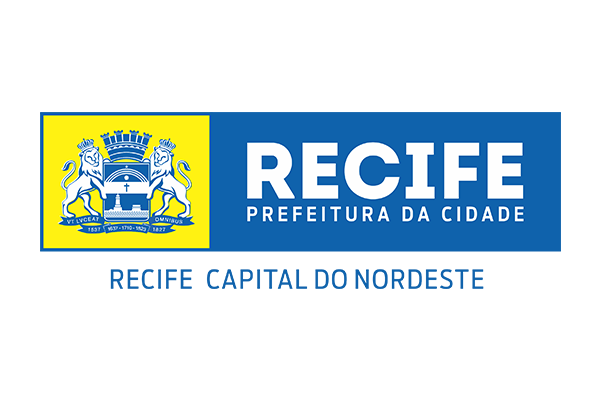 Prefeitura de Recife