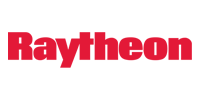 AWS-Partnerstory: Raytheon