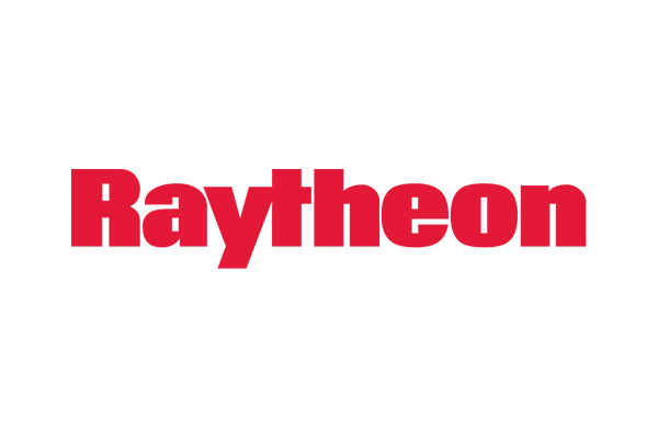 Raytheon