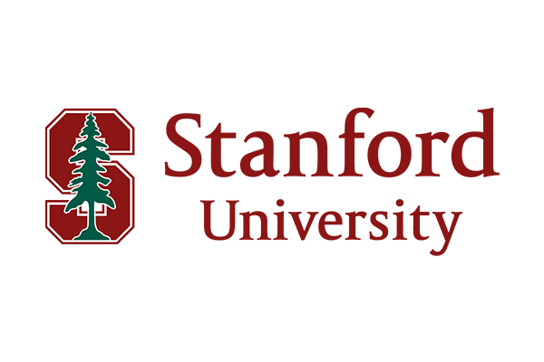 Stanford Archaeology Center Case Study